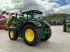 Traktor tip John Deere 6r155 tractor (st26434), Gebrauchtmaschine in SHAFTESBURY (Poză 8)