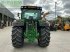 Traktor tip John Deere 6r155 tractor (st26434), Gebrauchtmaschine in SHAFTESBURY (Poză 9)