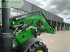 Traktor tip John Deere 6r155 tractor (st26434), Gebrauchtmaschine in SHAFTESBURY (Poză 11)