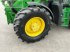 Traktor tip John Deere 6r155 tractor (st26434), Gebrauchtmaschine in SHAFTESBURY (Poză 20)