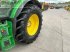 Traktor tip John Deere 6r155 tractor (st26434), Gebrauchtmaschine in SHAFTESBURY (Poză 21)