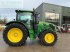 Traktor typu John Deere 6r155 tractor, Gebrauchtmaschine v SHAFTESBURY (Obrázok 1)