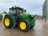 Traktor typu John Deere 6r155 tractor, Gebrauchtmaschine v SHAFTESBURY (Obrázok 2)