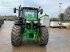 Traktor typu John Deere 6r155 tractor, Gebrauchtmaschine v SHAFTESBURY (Obrázok 3)