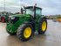 Traktor typu John Deere 6r155 tractor, Gebrauchtmaschine v SHAFTESBURY (Obrázok 4)