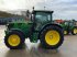 Traktor typu John Deere 6r155 tractor, Gebrauchtmaschine v SHAFTESBURY (Obrázok 5)