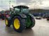 Traktor typu John Deere 6r155 tractor, Gebrauchtmaschine v SHAFTESBURY (Obrázok 7)