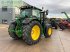 Traktor typu John Deere 6r155 tractor, Gebrauchtmaschine v SHAFTESBURY (Obrázok 9)