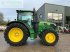 Traktor typu John Deere 6r155 tractor, Gebrauchtmaschine v SHAFTESBURY (Obrázok 10)