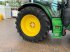 Traktor typu John Deere 6r155 tractor, Gebrauchtmaschine v SHAFTESBURY (Obrázok 11)