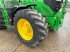 Traktor typu John Deere 6r155 tractor, Gebrauchtmaschine v SHAFTESBURY (Obrázok 12)