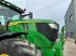 Traktor typu John Deere 6r155 tractor, Gebrauchtmaschine v SHAFTESBURY (Obrázok 13)
