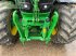 Traktor typu John Deere 6r155 tractor, Gebrauchtmaschine v SHAFTESBURY (Obrázok 14)