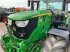 Traktor typu John Deere 6r155 tractor, Gebrauchtmaschine v SHAFTESBURY (Obrázok 15)
