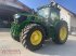 Traktor typu John Deere 6R155, Neumaschine w Mühldorf (Zdjęcie 14)