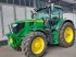 Traktor typu John Deere 6R155, Gebrauchtmaschine v Ravensburg (Obrázek 1)