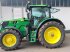 Traktor typu John Deere 6R155, Gebrauchtmaschine v Ravensburg (Obrázek 2)