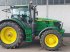 Traktor typu John Deere 6R155, Gebrauchtmaschine v Ravensburg (Obrázek 3)