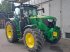 Traktor typu John Deere 6R155, Gebrauchtmaschine v Ravensburg (Obrázek 4)