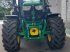 Traktor typu John Deere 6R155, Gebrauchtmaschine v Ravensburg (Obrázek 5)