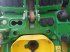 Traktor typu John Deere 6R155, Gebrauchtmaschine v Ravensburg (Obrázek 7)