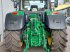 Traktor typu John Deere 6R155, Gebrauchtmaschine v Ravensburg (Obrázek 8)