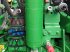 Traktor typu John Deere 6R155, Gebrauchtmaschine v Ravensburg (Obrázek 9)