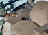 Traktor typu John Deere 6R155, Gebrauchtmaschine v Ravensburg (Obrázek 11)