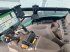 Traktor typu John Deere 6R155, Gebrauchtmaschine v Ravensburg (Obrázek 12)