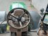 Traktor typu John Deere 6R155, Gebrauchtmaschine v Ravensburg (Obrázek 13)