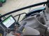 Traktor типа John Deere 6R155, Gebrauchtmaschine в BOSC LE HARD (Фотография 10)