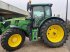 Traktor типа John Deere 6R155, Gebrauchtmaschine в BOSC LE HARD (Фотография 2)