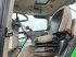 Traktor типа John Deere 6R155, Gebrauchtmaschine в BOSC LE HARD (Фотография 8)