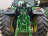 Traktor типа John Deere 6R155, Gebrauchtmaschine в BOSC LE HARD (Фотография 7)