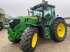 Traktor типа John Deere 6R155, Gebrauchtmaschine в BOSC LE HARD (Фотография 1)