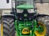 Traktor типа John Deere 6R155, Gebrauchtmaschine в BOSC LE HARD (Фотография 3)