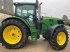 Traktor типа John Deere 6R155, Gebrauchtmaschine в BOSC LE HARD (Фотография 5)