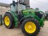Traktor типа John Deere 6R155, Gebrauchtmaschine в BOSC LE HARD (Фотография 4)