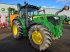 Traktor del tipo John Deere 6R155, Gebrauchtmaschine en MAYENNE (Imagen 4)