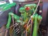 Traktor del tipo John Deere 6R155, Gebrauchtmaschine en MAYENNE (Imagen 2)