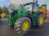 Traktor del tipo John Deere 6R155, Gebrauchtmaschine en MAYENNE (Imagen 1)