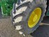 Traktor del tipo John Deere 6R155, Gebrauchtmaschine en MAYENNE (Imagen 7)