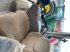 Traktor des Typs John Deere 6R155, Gebrauchtmaschine in LISIEUX (Bild 1)