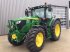 Traktor des Typs John Deere 6R155, Gebrauchtmaschine in azerailles (Bild 1)