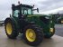 Traktor des Typs John Deere 6R155, Gebrauchtmaschine in azerailles (Bild 2)