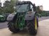 Traktor des Typs John Deere 6R155, Gebrauchtmaschine in azerailles (Bild 4)