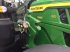 Traktor des Typs John Deere 6R155, Gebrauchtmaschine in azerailles (Bild 5)