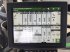Traktor des Typs John Deere 6R155, Gebrauchtmaschine in azerailles (Bild 9)