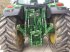 Traktor tipa John Deere 6R155, Gebrauchtmaschine u azerailles (Slika 5)
