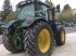 Traktor tipa John Deere 6R155, Gebrauchtmaschine u azerailles (Slika 3)